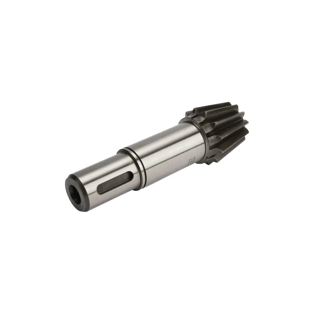 Ax pinion 153003N