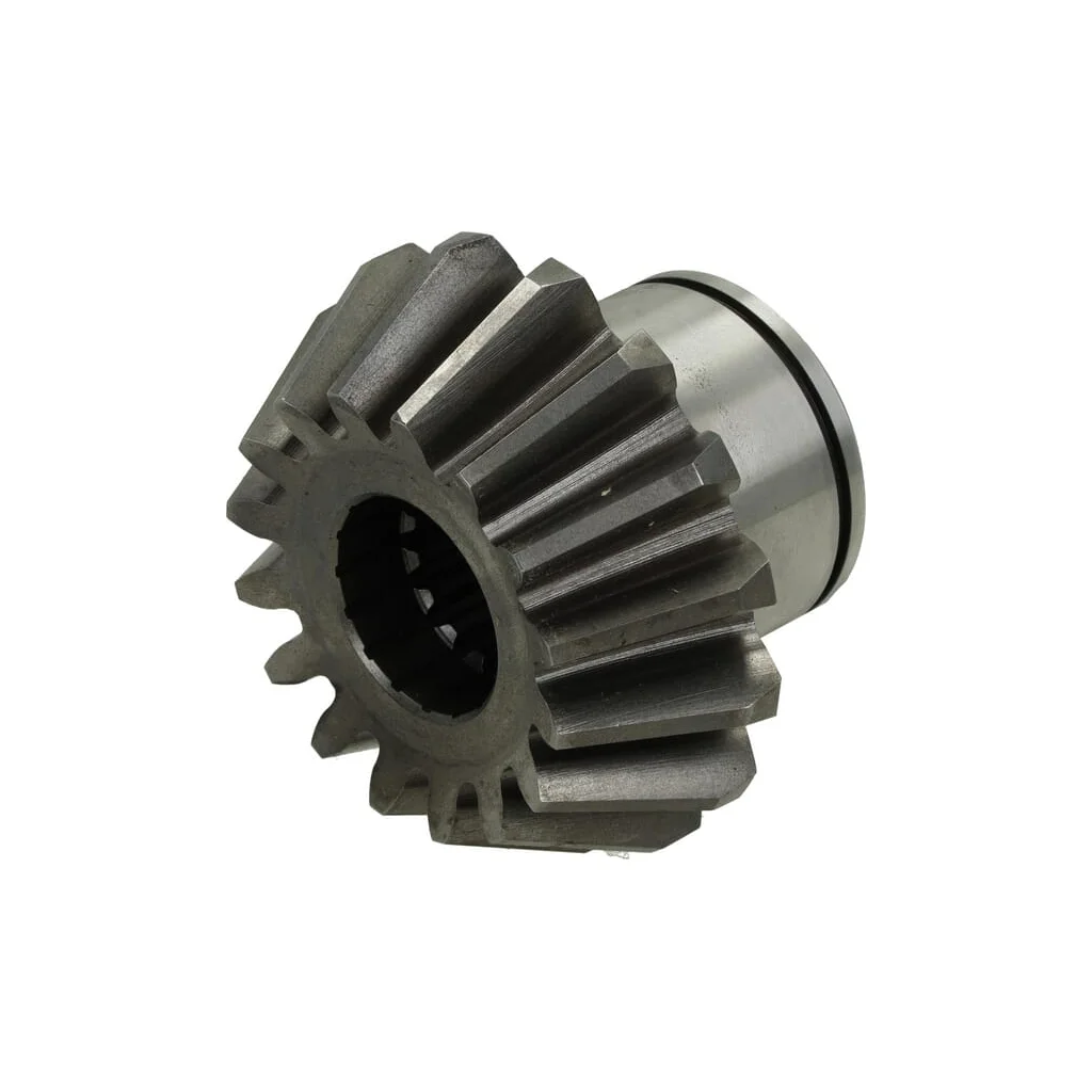 Pinion 154290608
