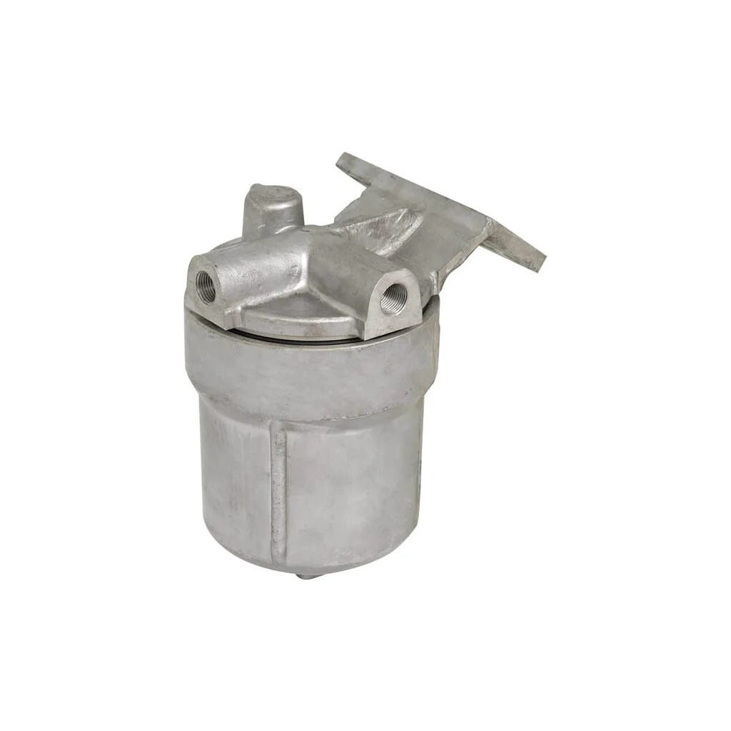 Filtru hidraulic 15010089407902