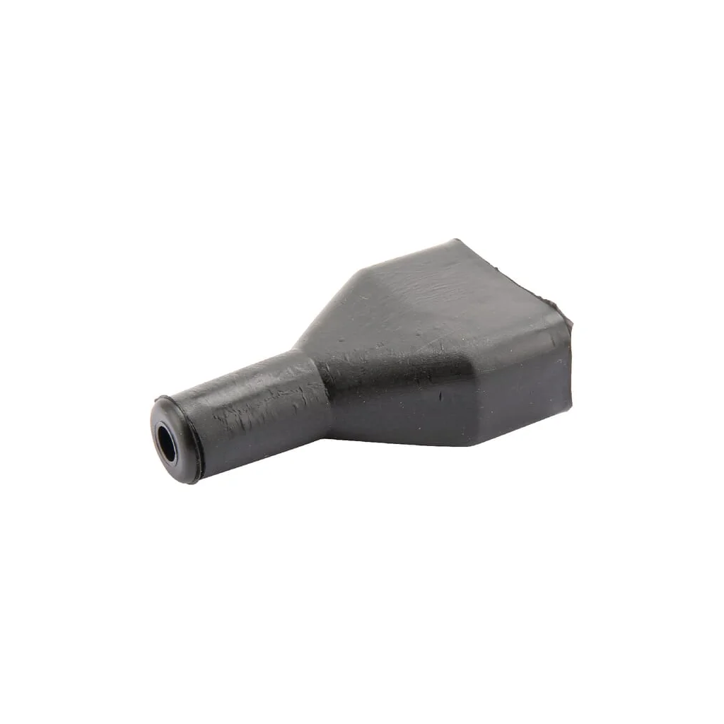 Racord de furtun 15105007