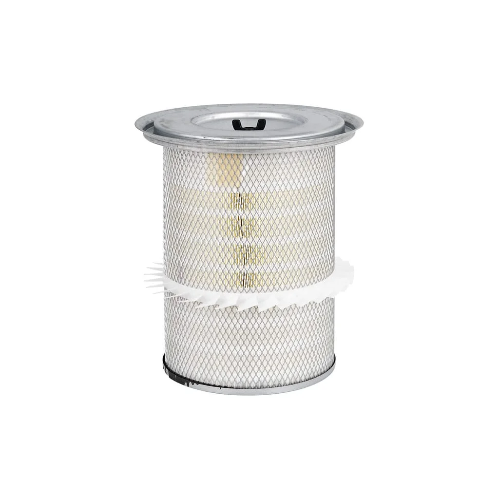 Filtru de aer exterior Donaldson 1500P781301