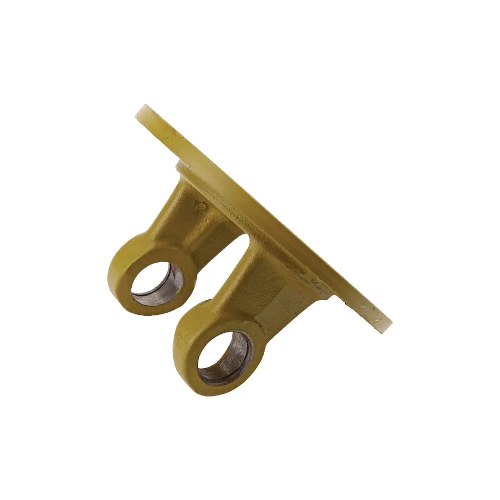 Furcă cardanică cu flanșă 177mm T60 Comer 151016039