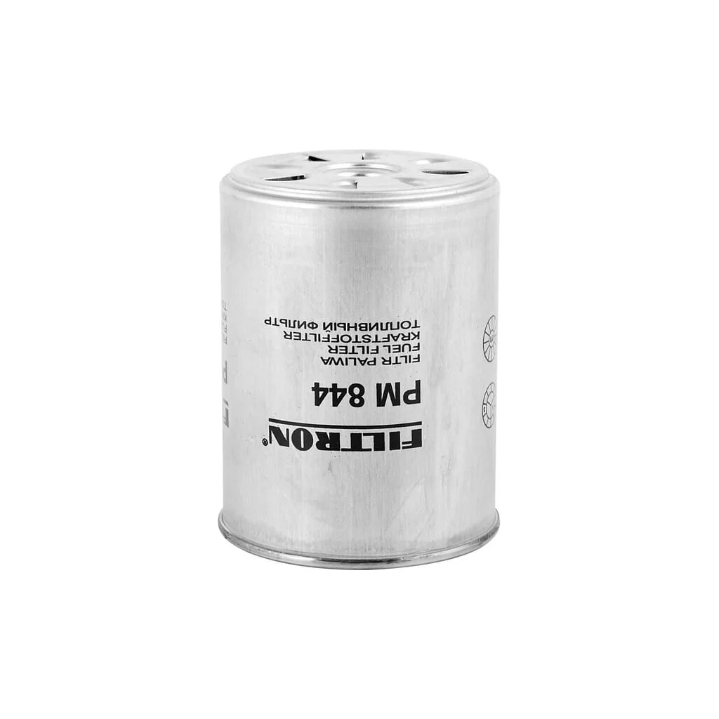 Cartuş filtru combustibil Filtron PM844 1505PM8440