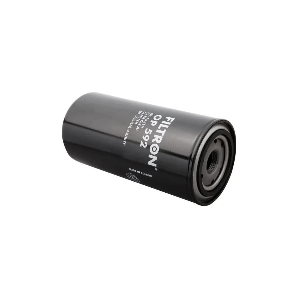 Filtru ulei 1505OP5920