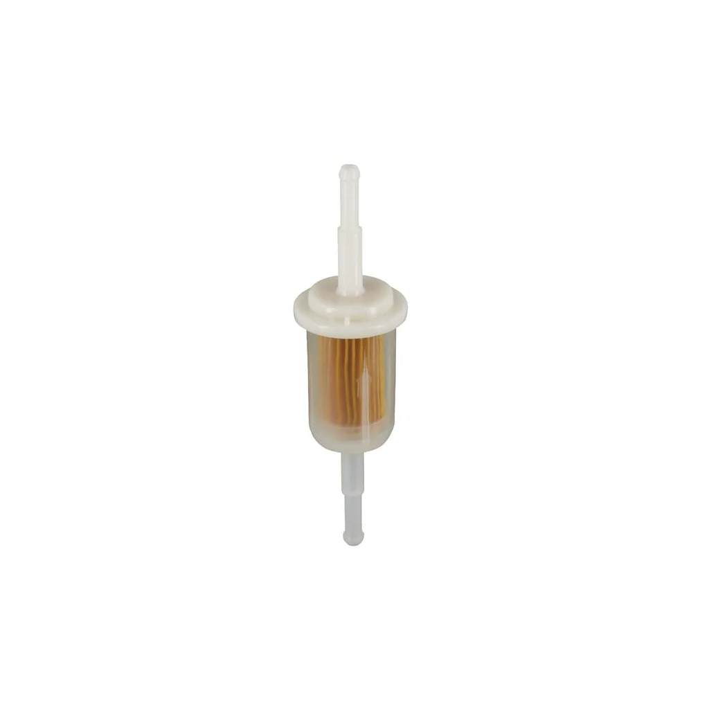 Filtru combustibil, de trecere, FI 8 mm, HIFI, RT3 1505RT3
