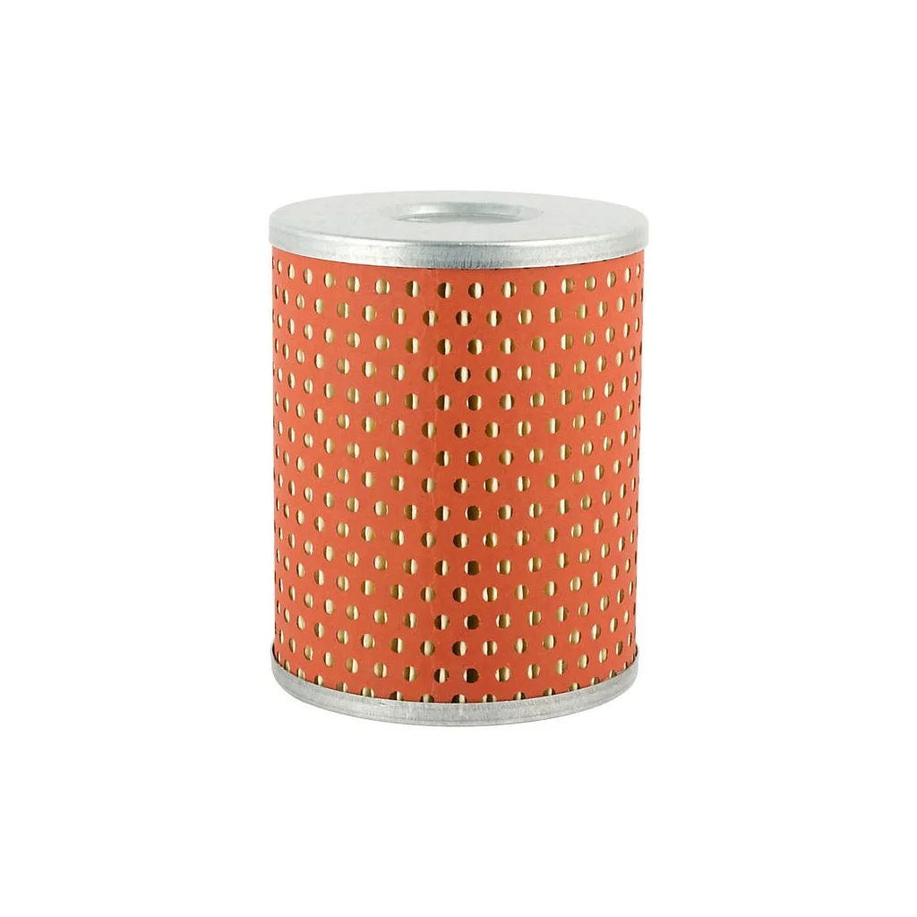 Cartuş filtru hidraulic 0089407110 15010089407110