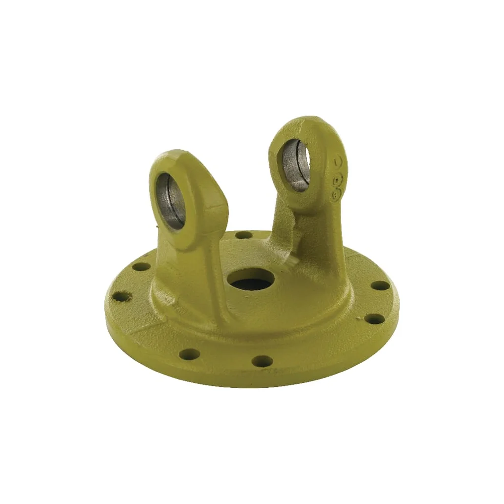 Furcă cardanică cu flanșă 149mm T40 Comer 151014017