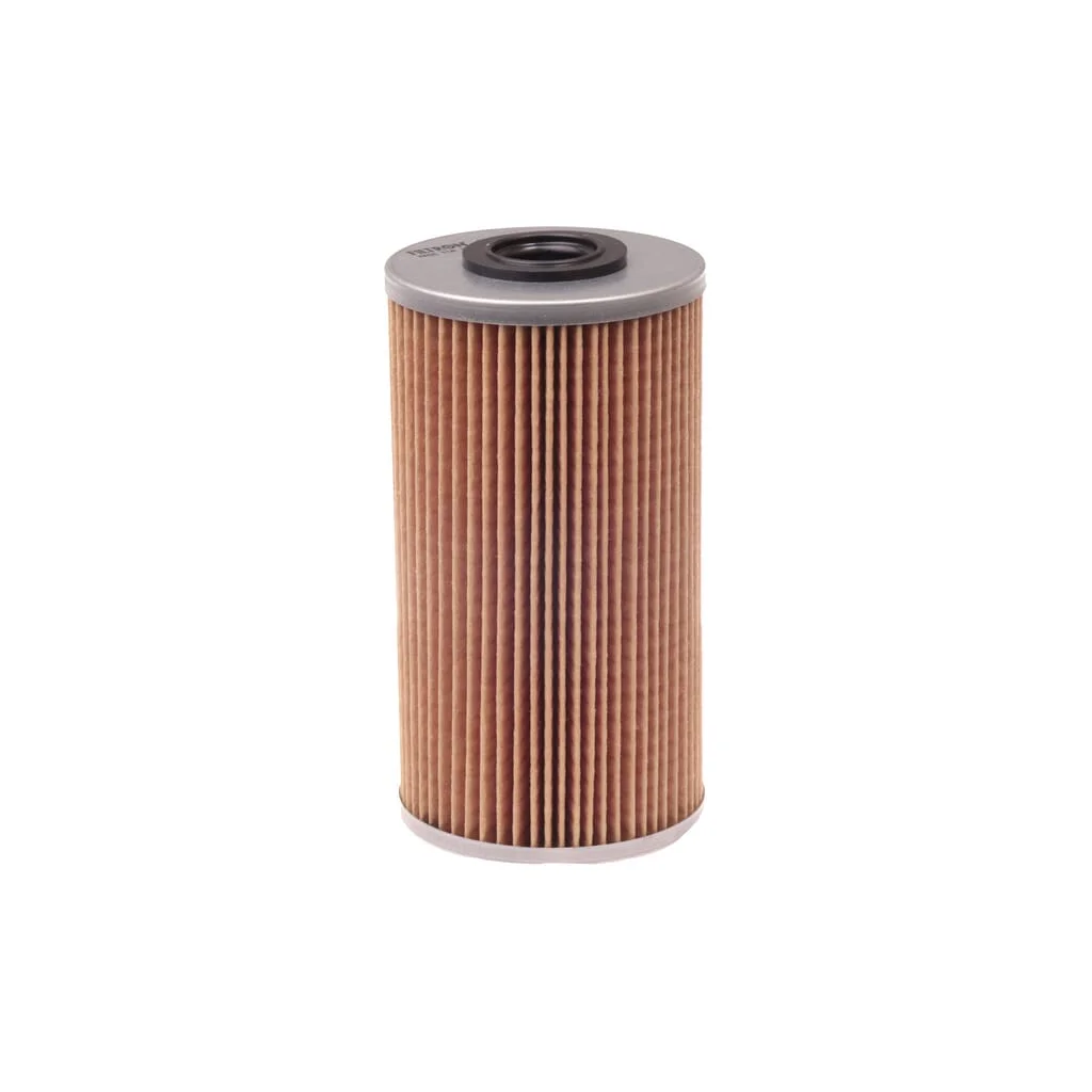 Cartuş filtru combustibil Filtron PM811 1505PM8110
