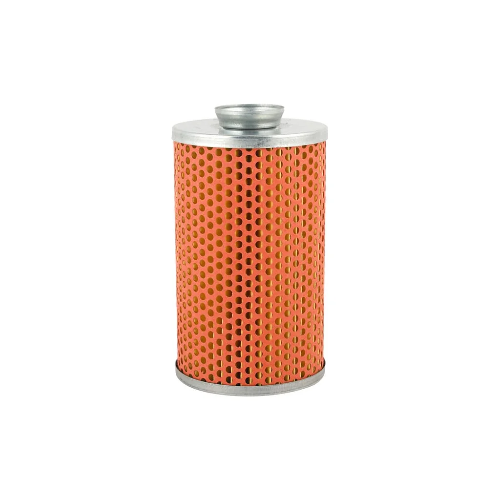 Cartuş filtru combustibil Filtron PM801 1505PM8010