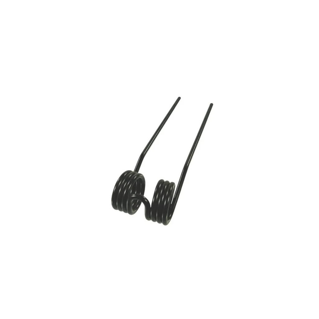Dinte greblă rotativă Fella 150296