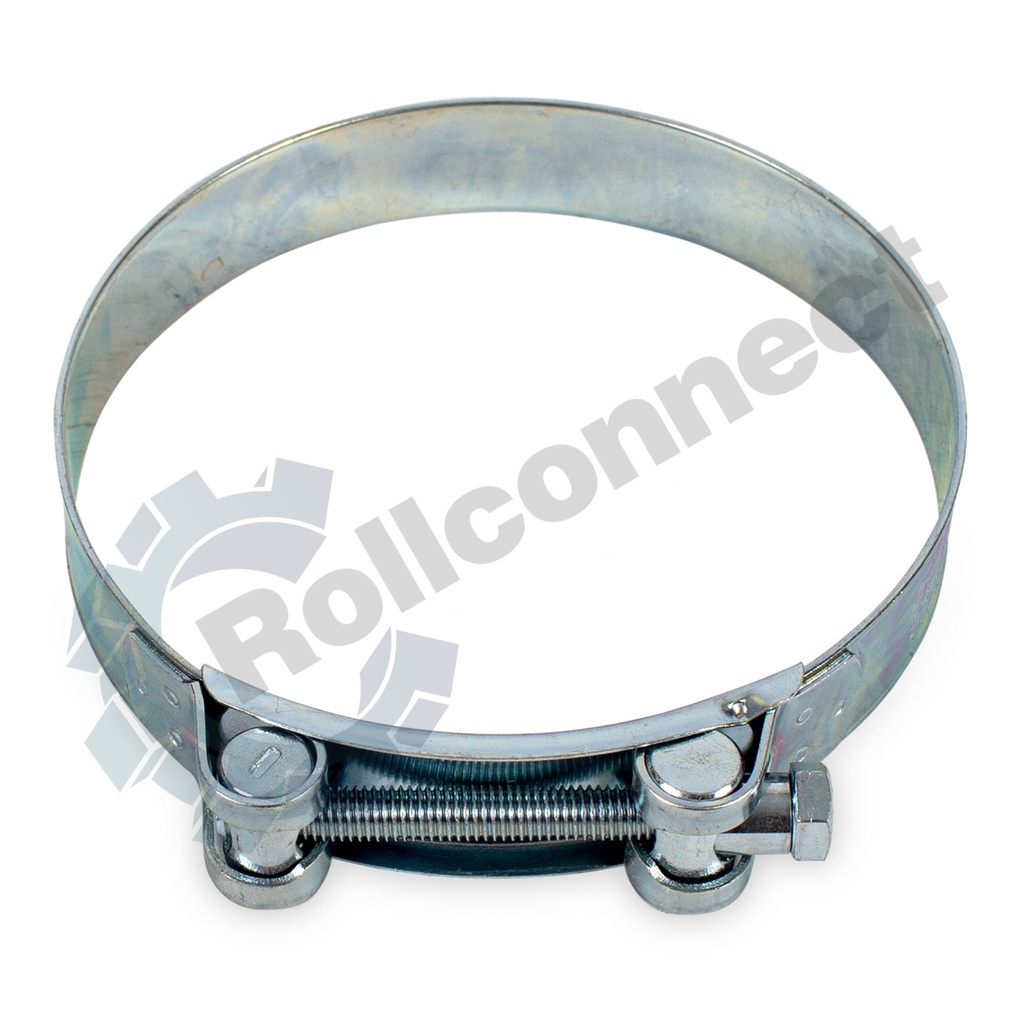 Colier presiune 248-260mm