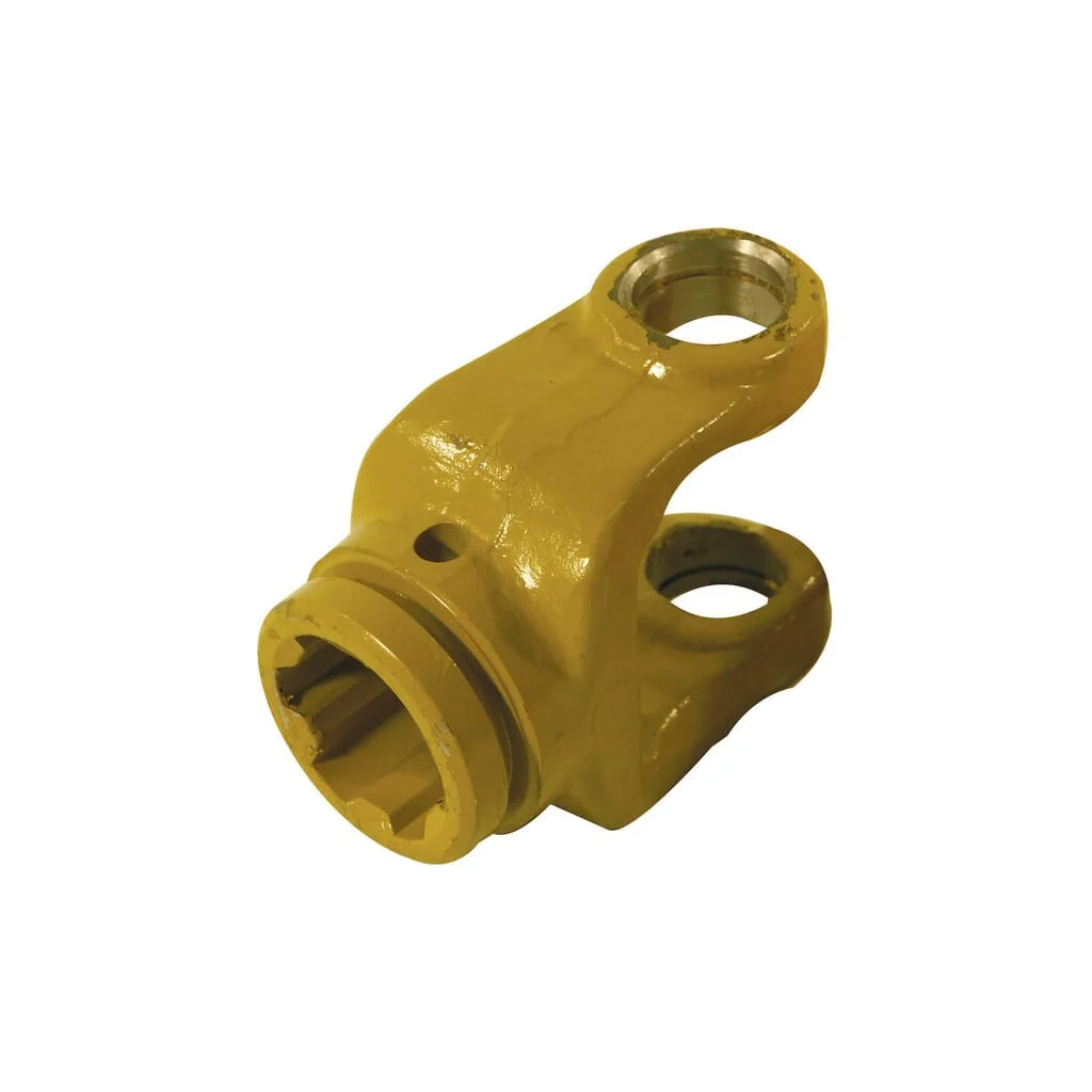 Furcă cardanică pentru țeavă profilată 58,1mm V90 Comer 151019167