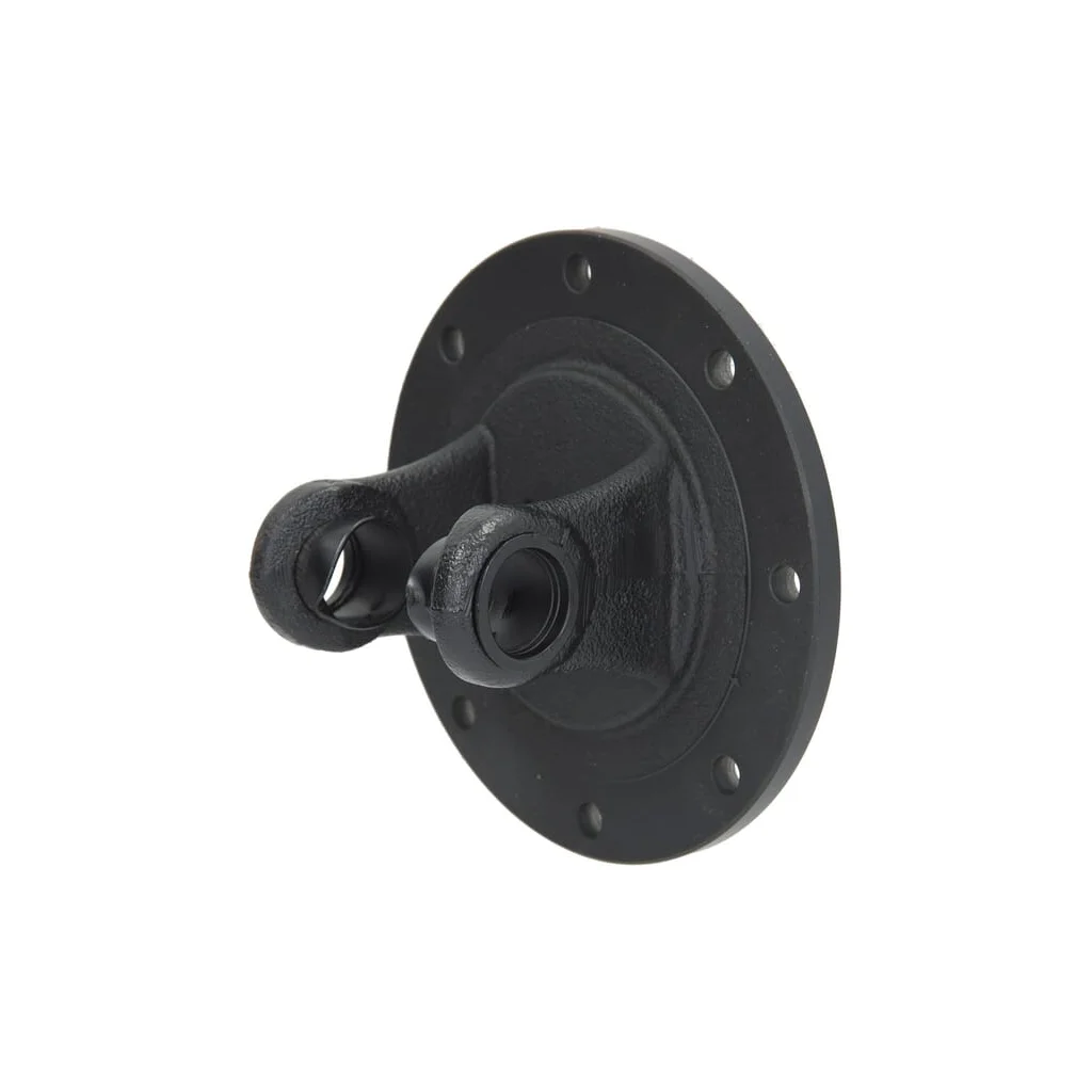 Flanșă jug - T1 - tip 50 151015341