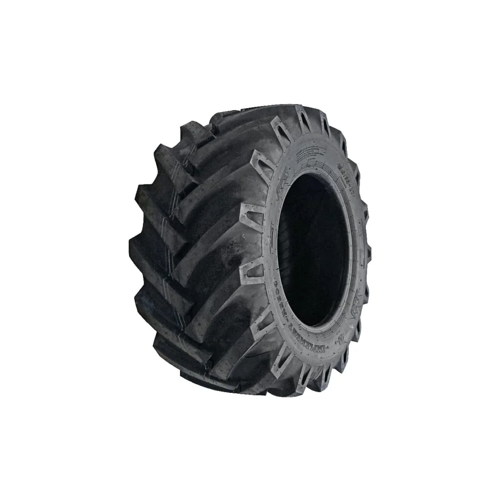 Anvelopă 150551710AS504
