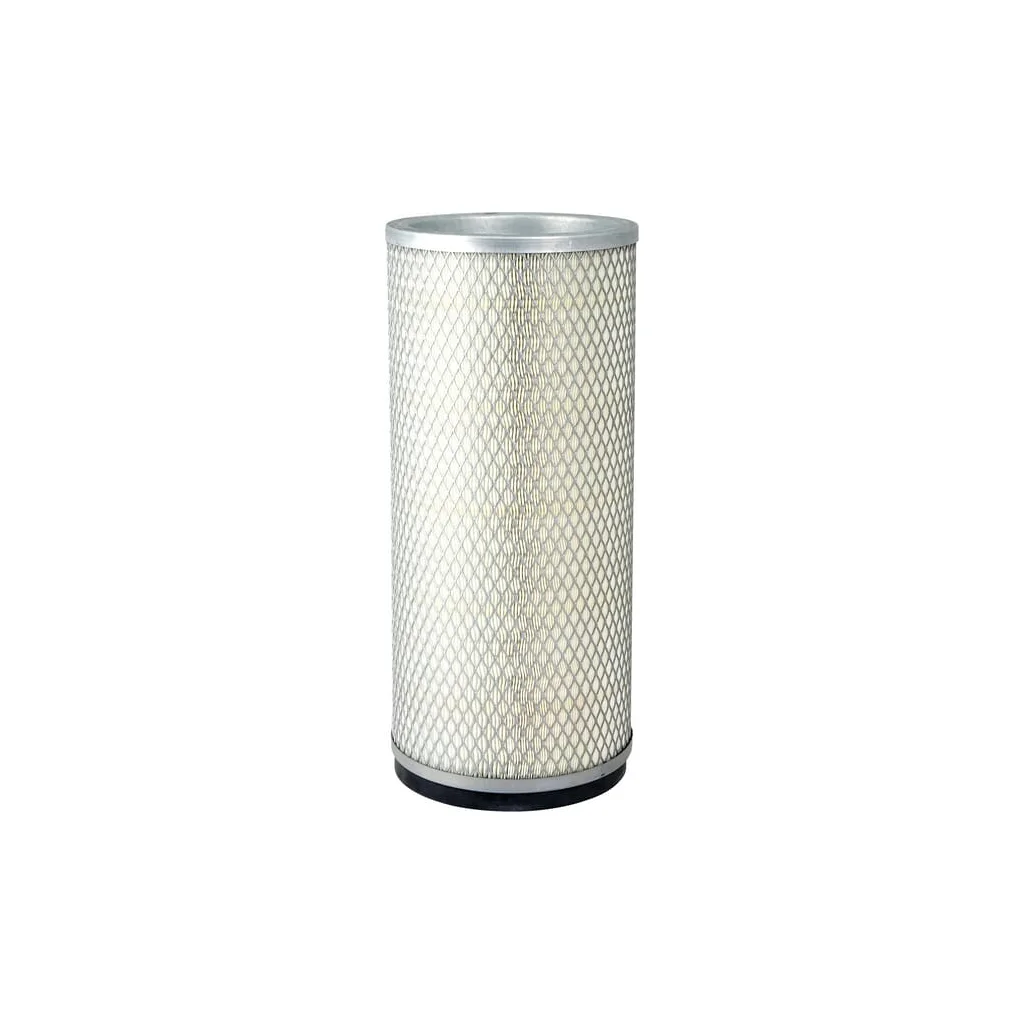 Filtru de aer interior Donaldson 1500P781302