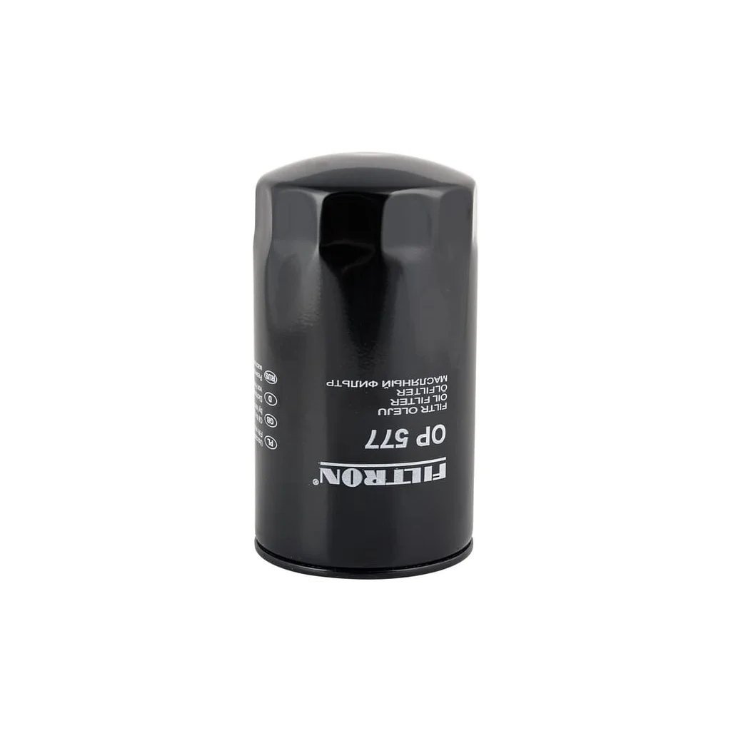 Filtru ulei 1505OP5770