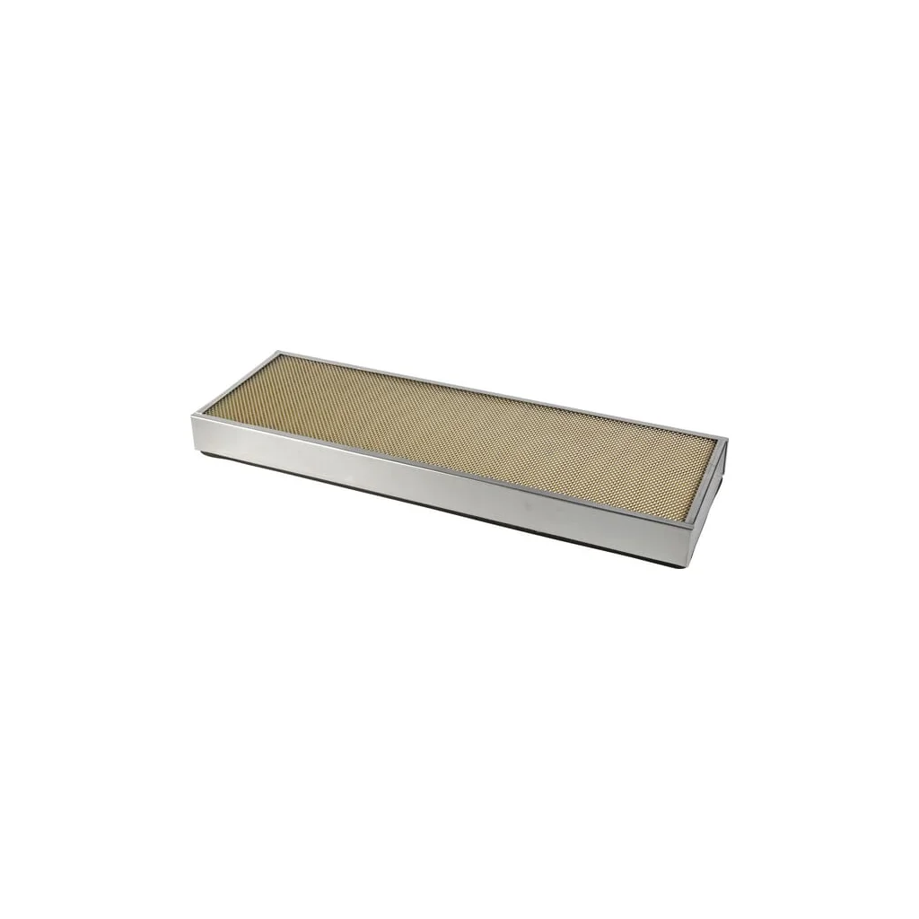 Filtru pentru cabină HIFI SC70000 1505SC70000