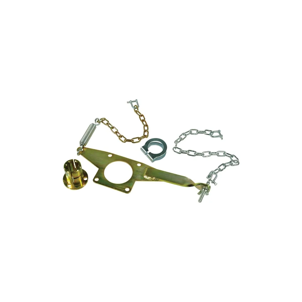 Adaptor pentru arbore cardanic 1509AR