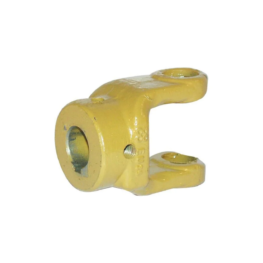 Furcă cardanică cu butuc 35mm T50/V50 Comer 151015067