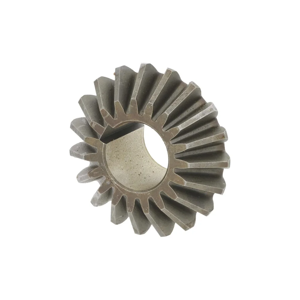 Pinion 151320207