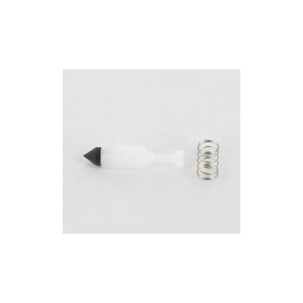 Set de ventil cu ac de plutitor 16011ZE0005