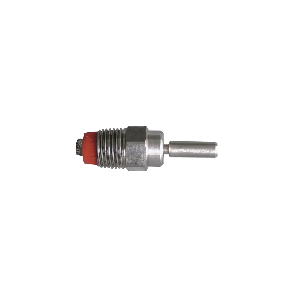 Irigator de tip jgheab cu rost 1610035243