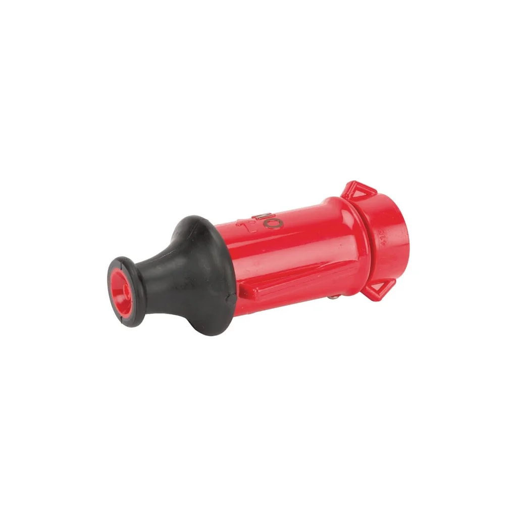 Duză de pulverizare 3/4" 1601010200