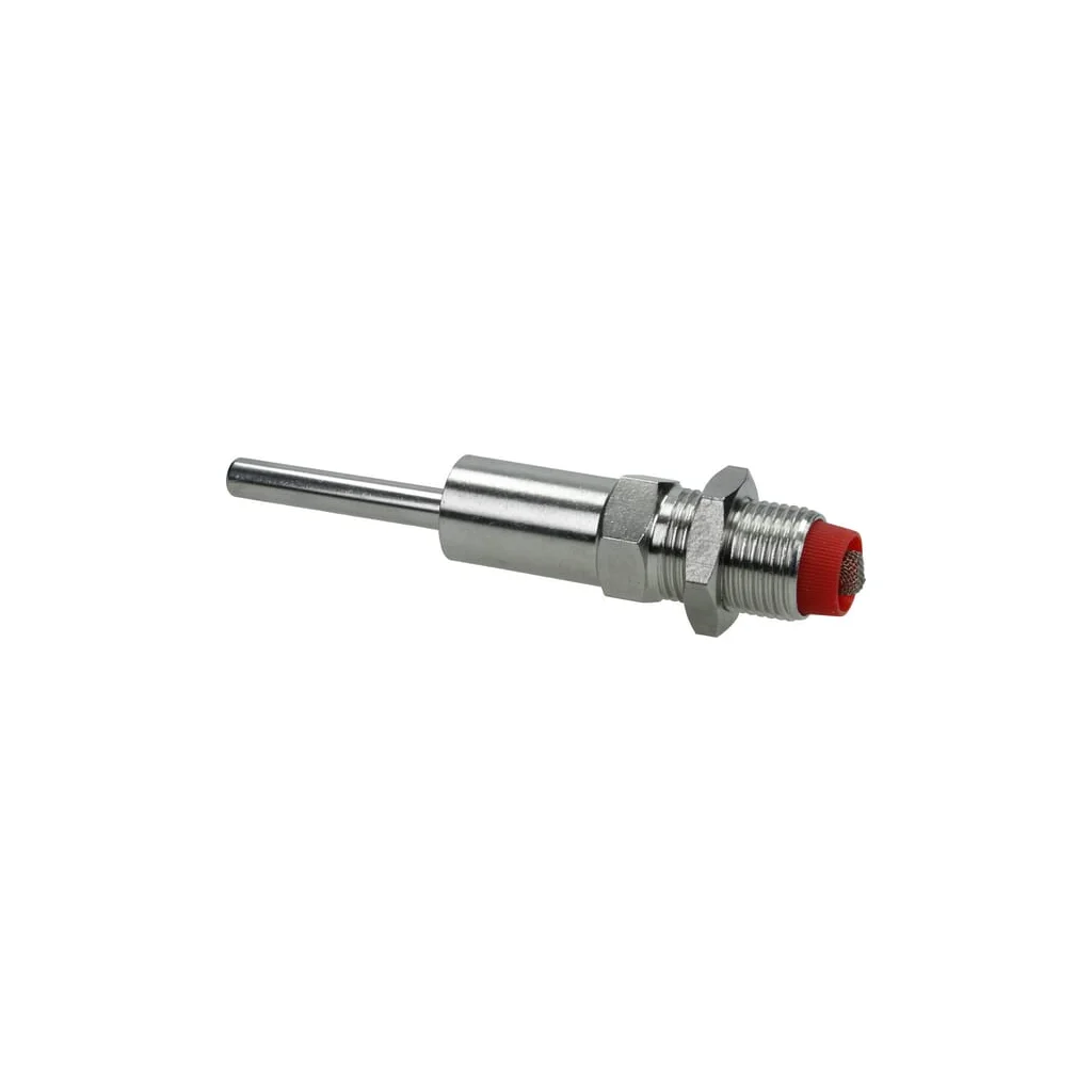 Supapă adapator de tip bol 160792301