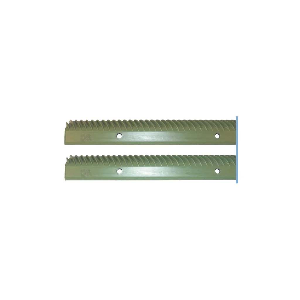 Set șine bătător dreapta 0001817420KR