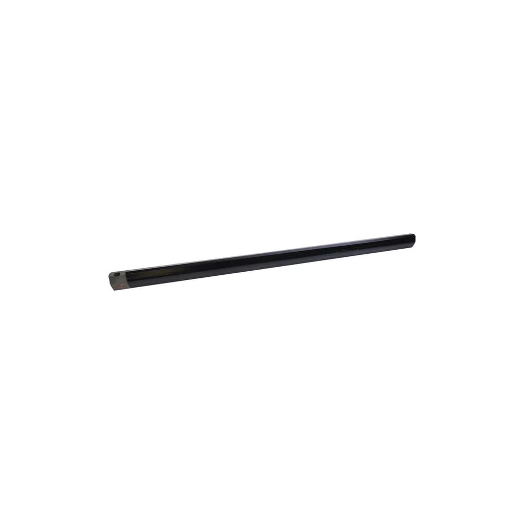 Țeavă cardan profil triunghiular T CvJ 80 interior=44mm exterior=54,6x5,3mm L=1035m Comer 159190040
