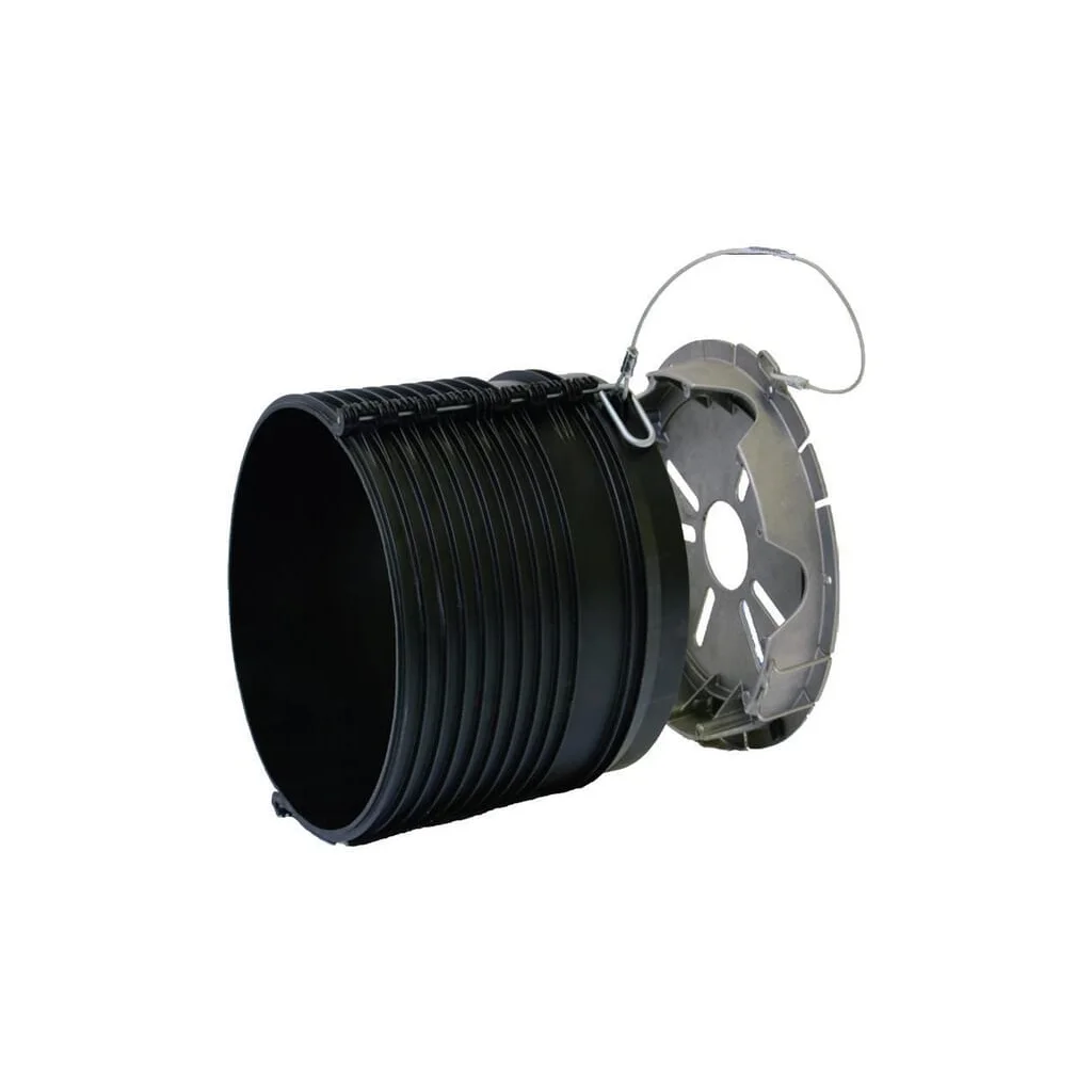 Scut de protecție 1604080