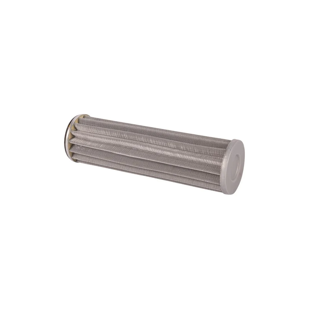 Filtru hidraulic 00042173