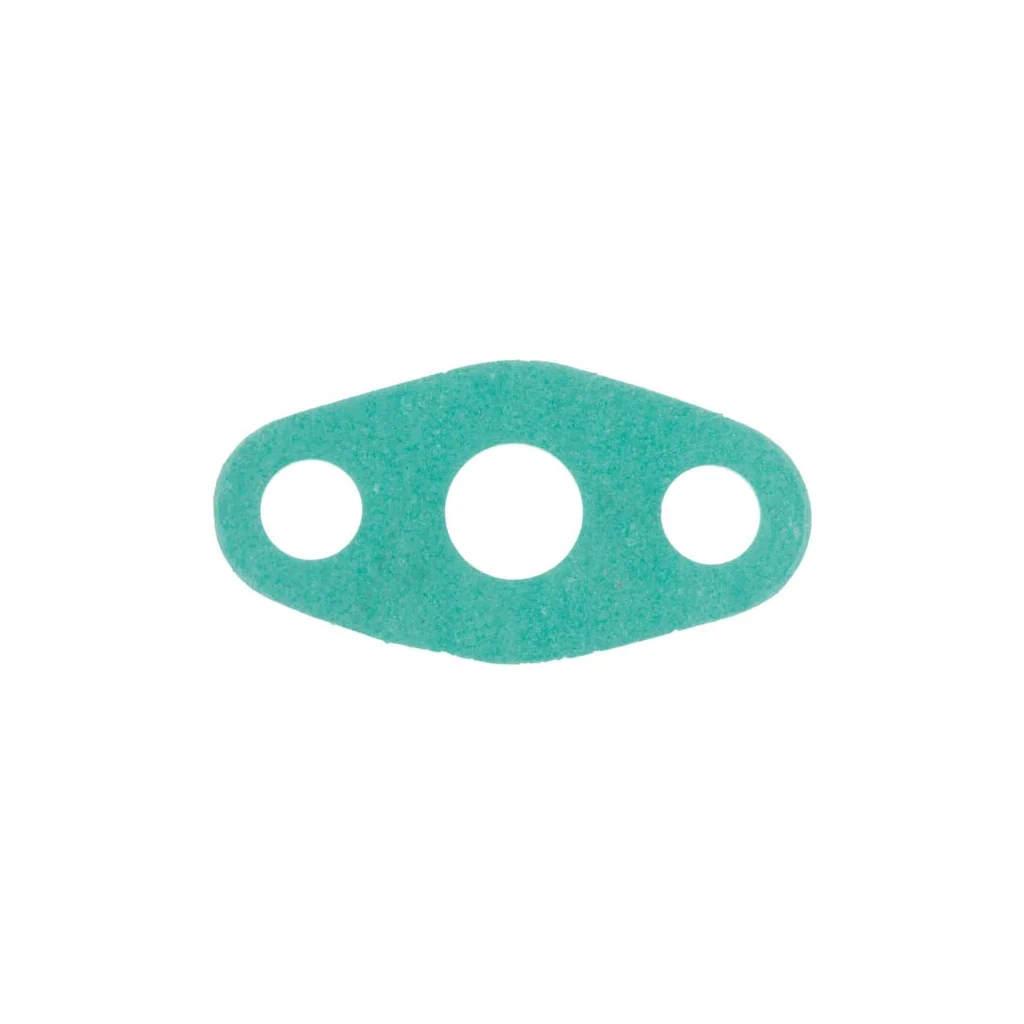 Garnituri conducte turbo 1609E110050