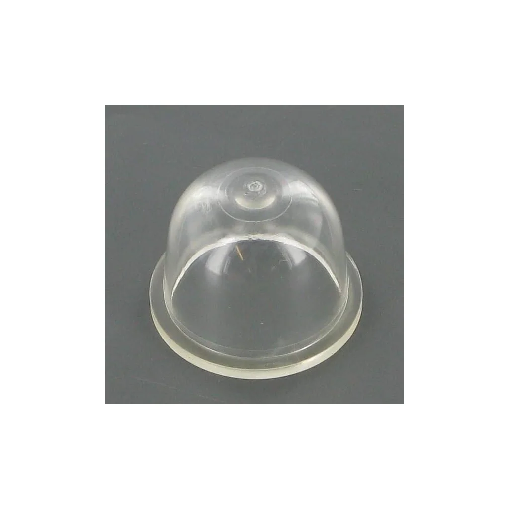 Capac bec 16032ZM3014