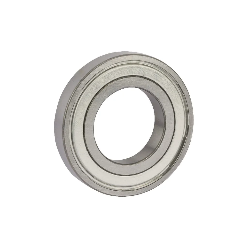 Rulment cu canal de bile adâncit 25x47x8mm INA/FAG 16005AZZ