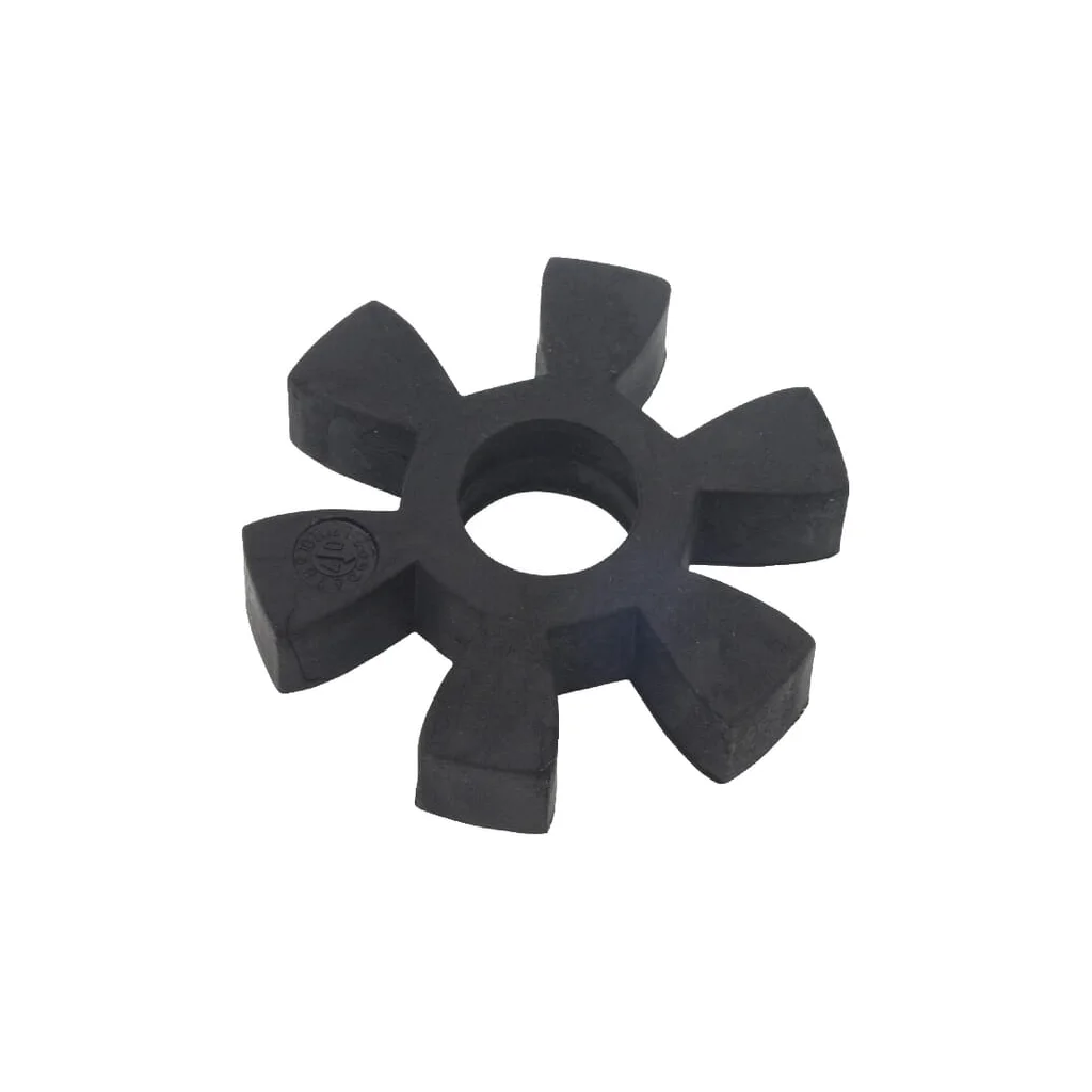 Accesoriu de cauciuc pentru ambreiaj, VP-70, DVP-170 1580010903