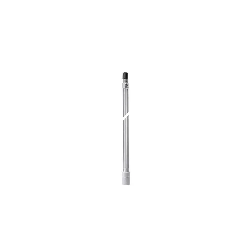 Extensie plastic ventil Schrader l=170 1562350
