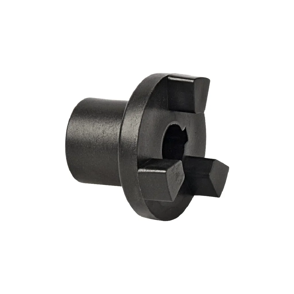 Disc activ ambreiaj, VP-70, DVP-170 1580010902