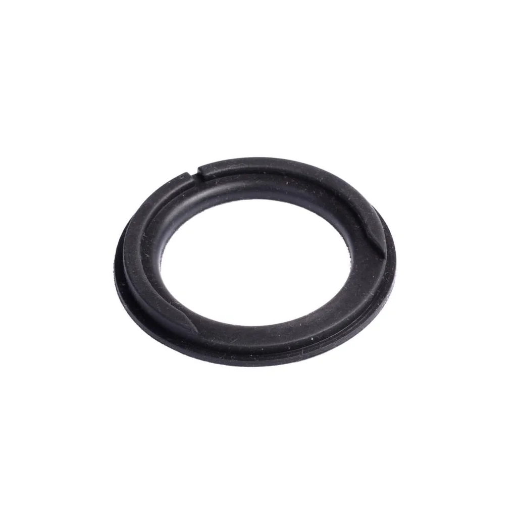 Colector de lapte MC3, garnitură distribuitor model nou 1580AM020713
