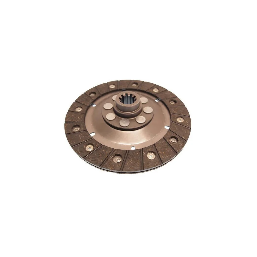 Disc de ambreiaj 1560N