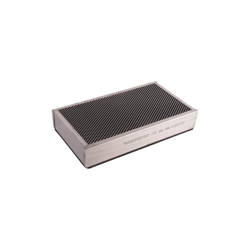 Filtru carbon 00045141