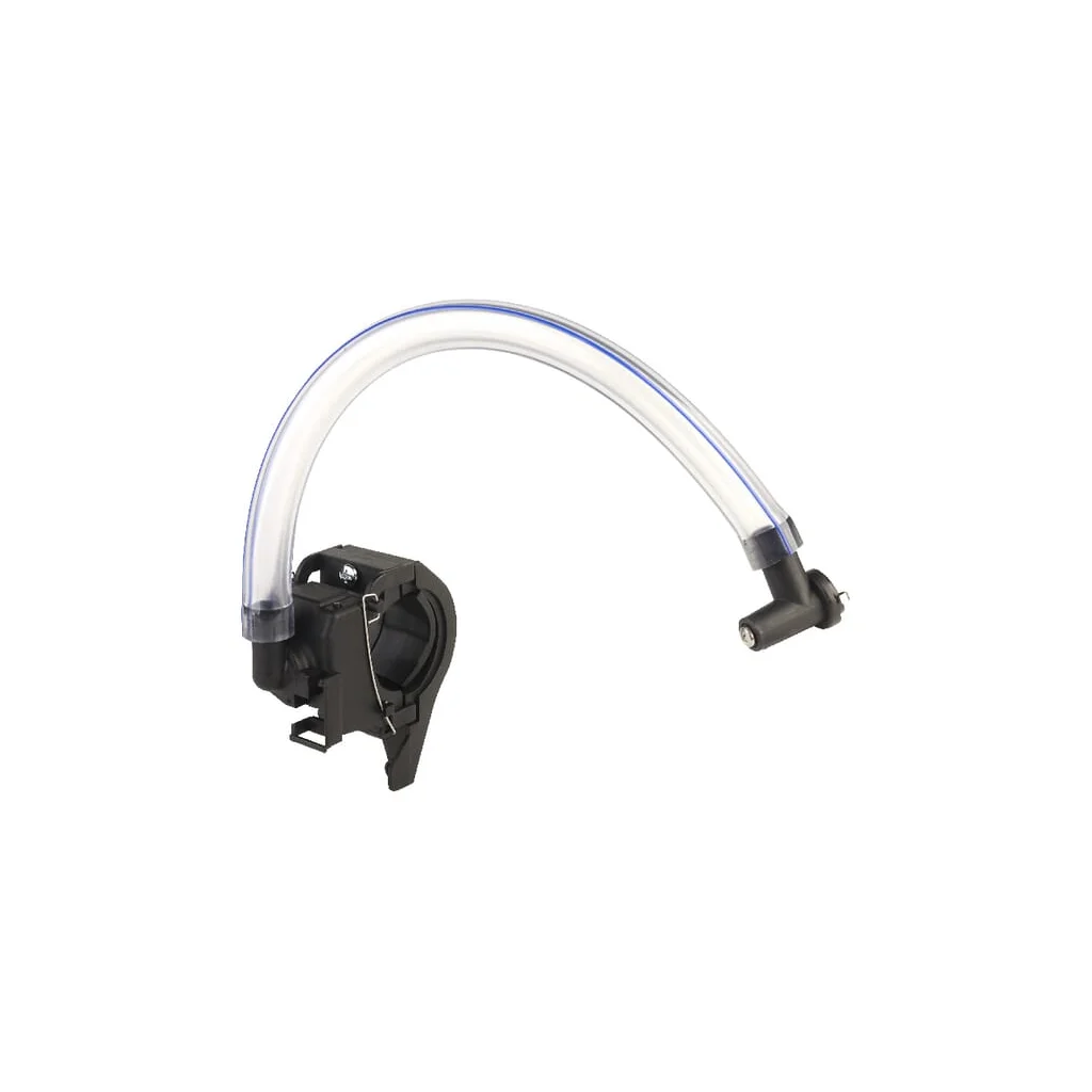 Robinet Combi complet, 52 mm 1580010701