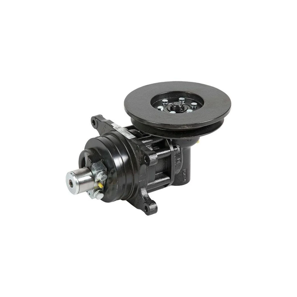 Mecanism cuțit Pro-Drive 85MV 15515