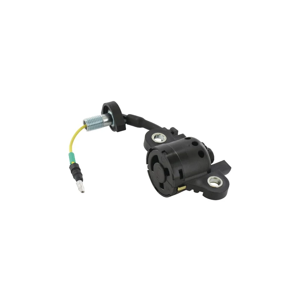 Senzor de ulei 15510ZE1043