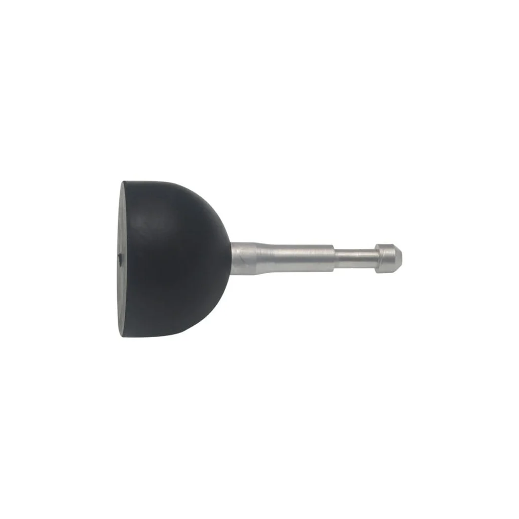 Supapă colector 150 ml, cauciuc şi oţel 1580020630