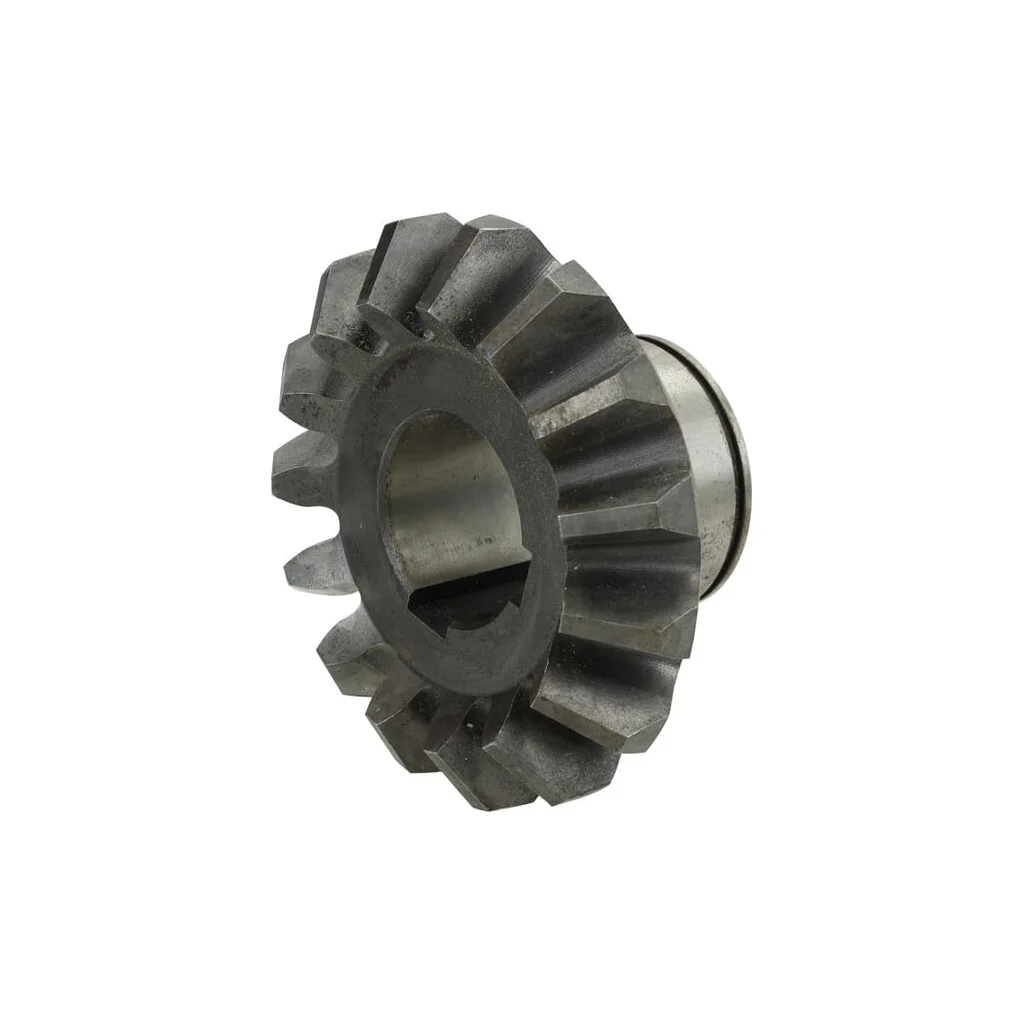 Pinion 155095103