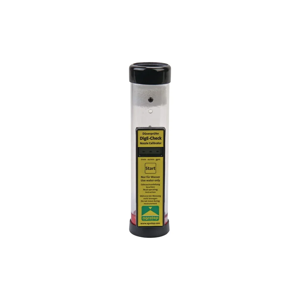 Tester duze simplu Digital 15605