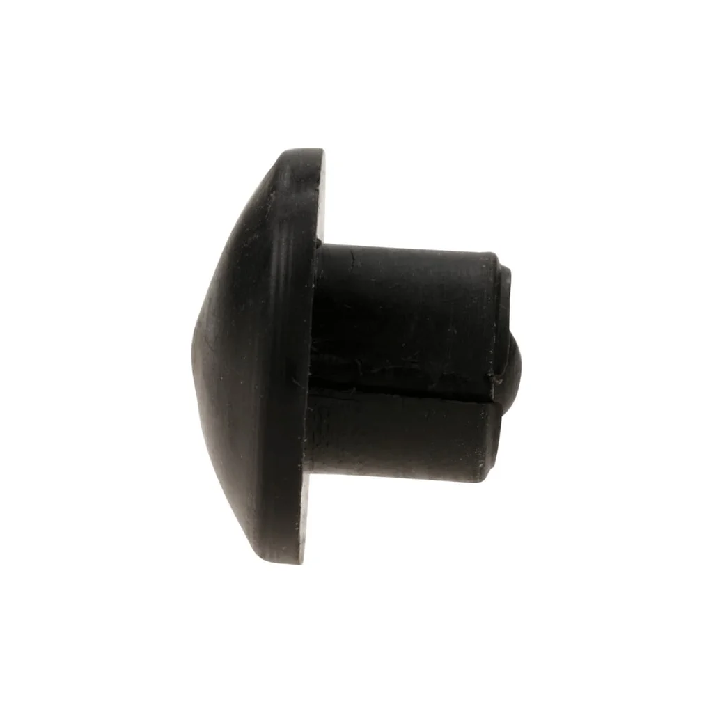 Capac colector pentru lapte 158002062020