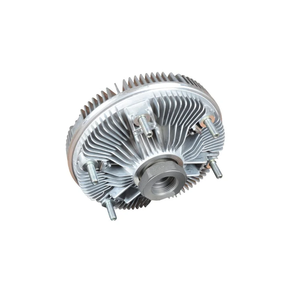 Ambreiaj ventilator 162000060018N