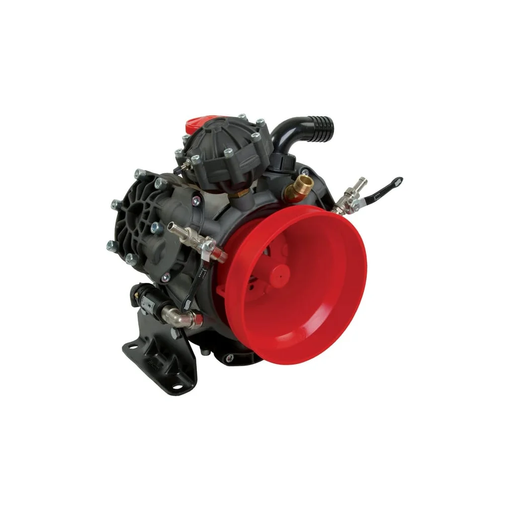 AR BHA 150 AP C/C SGC BlueFlex 16302AR